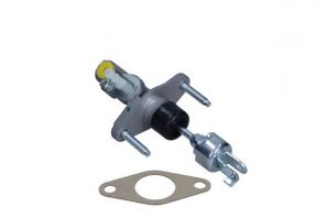 Maxgear 46-0112 - Hlavný valec -