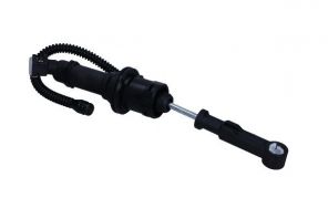 Maxgear 46-0122 - Hlavný valec -