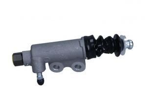 Maxgear 46-0144 - Spojkový valec -