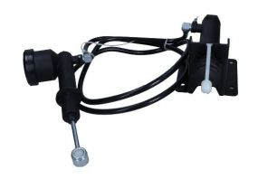 Maxgear 46-0146 -  -