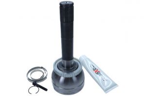 Maxgear 49-3180 - Homokinetický kĺb -