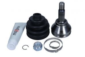 Maxgear 49-3198 - Homokinetický kĺb -