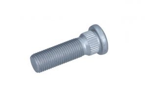 Maxgear 49-5093 -  -
