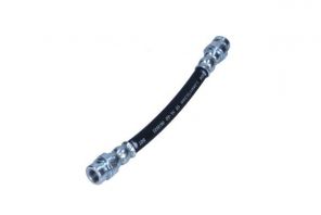 Maxgear 52-0568 - Brzdová hadica -