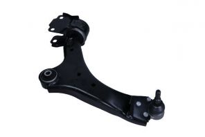 Maxgear 72-3570 - Priečne rameno -