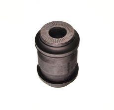 Maxgear 72-6612 - Uloženie -
