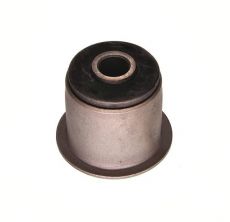 Maxgear 72-6772 - Uloženie -