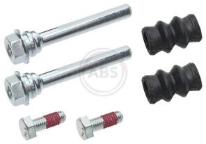 A.B.S. 55057 -  -