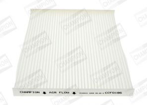 Champion CCF0186 - Peľový filter