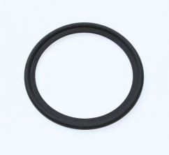 Elring 215.110 -  -