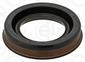 Elring 487.470 - Tesnenie pod veko ventilov -