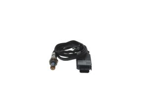 Bosch 0 281 008 823 -  -