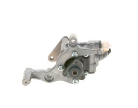Bosch K S00 001 717 -  -