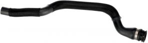 Gates 02-2891 -  -