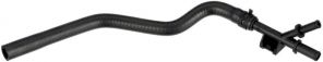 Gates 02-3027 -  -