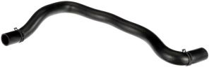 Gates 05-2496 -  -