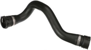 Gates 05-3600 -  -