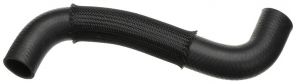 Gates 05-4739 -  -