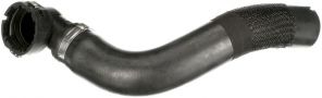 Gates 05-5310 -  -
