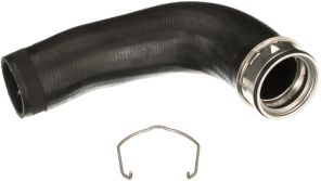 Gates 09-0206C -  -