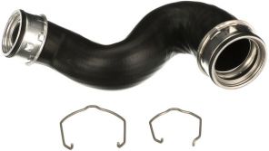 Gates 09-0759C -  -
