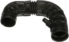 Gates ANTK1019 -  -