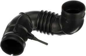 Gates ANTK1020 -  -