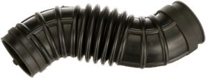 Gates ANTK1167 -  -
