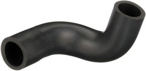 Gates EMH393 -  -