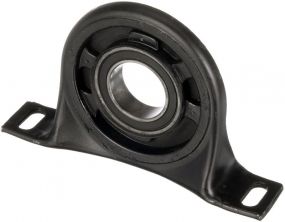 Gates ETM2261 -  -