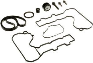 Gates K06T360HOB - Rozvodová sada -