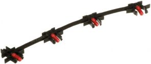 Gates MFL1291 -  -