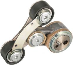 Gates T39502 -  -
