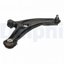 Delphi TC6989 - Priečne rameno -