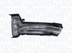 Magneti Marelli 182201549500 - Smerové svetlo