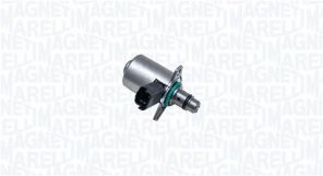 Magneti Marelli 215820004000 -  -