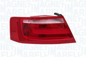 Magneti Marelli 714021230711 - Zadné svetlo -