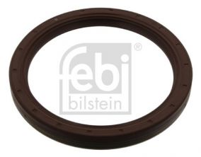 Febi 07690 - Tesnenie kľukového hriadeľa -