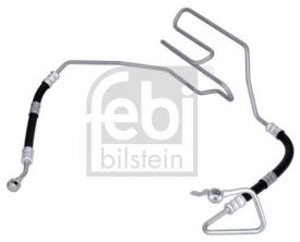 Febi 185668 -  -
