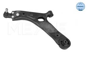 Meyle 37-16 050 0067 - Priečne rameno -