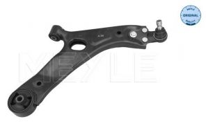 Meyle 37-16 050 0068 - Priečne rameno -