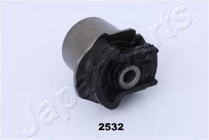 Japanparts RU-2532 - Uloženie