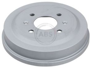 A.B.S. 2913-S - Brzdový bubon