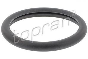 Topran 301 791 - Tesnenie termostatu