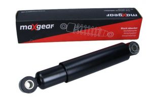 Maxgear 11-1012 - Tlmič pruženia -