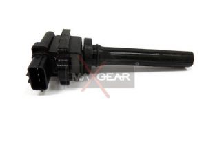 Maxgear 13-0117 - Zapaľovacia cievka -