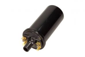 Maxgear 13-0160 - Zapaľovacia cievka -