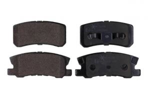 Maxgear 19-1990 - Brzdové platničky -