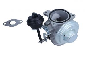 Maxgear 27-0197 - Ventil AGR/EGR