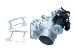 Maxgear 27-4119 - Ventil AGR/EGR